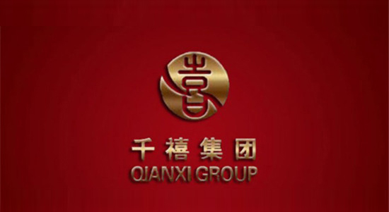 合作伙伴千禧集團(tuán)