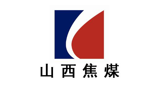 合作伙伴山西焦煤
