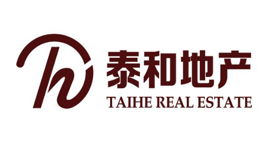 山西沙盤公司客戶見證