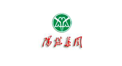 客戶見證--陽煤集團(tuán)