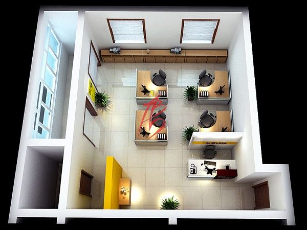 山西沙盤(pán)公司