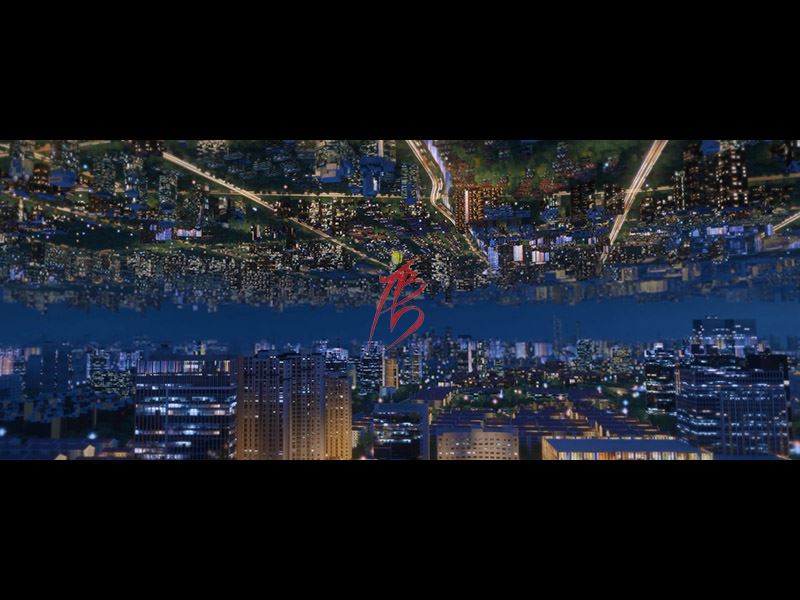 山西模型公司 山西模型公司