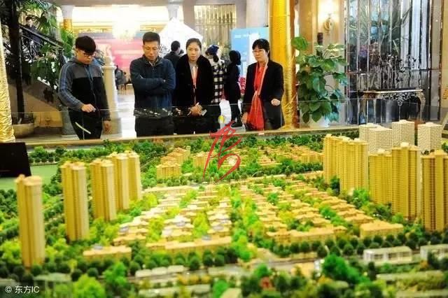 山西模型 山西模型